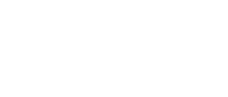 A white logo for Preserve at Pickwick Lake featuring a stylized pine tree silhouette above elegant, sans-serif typography.